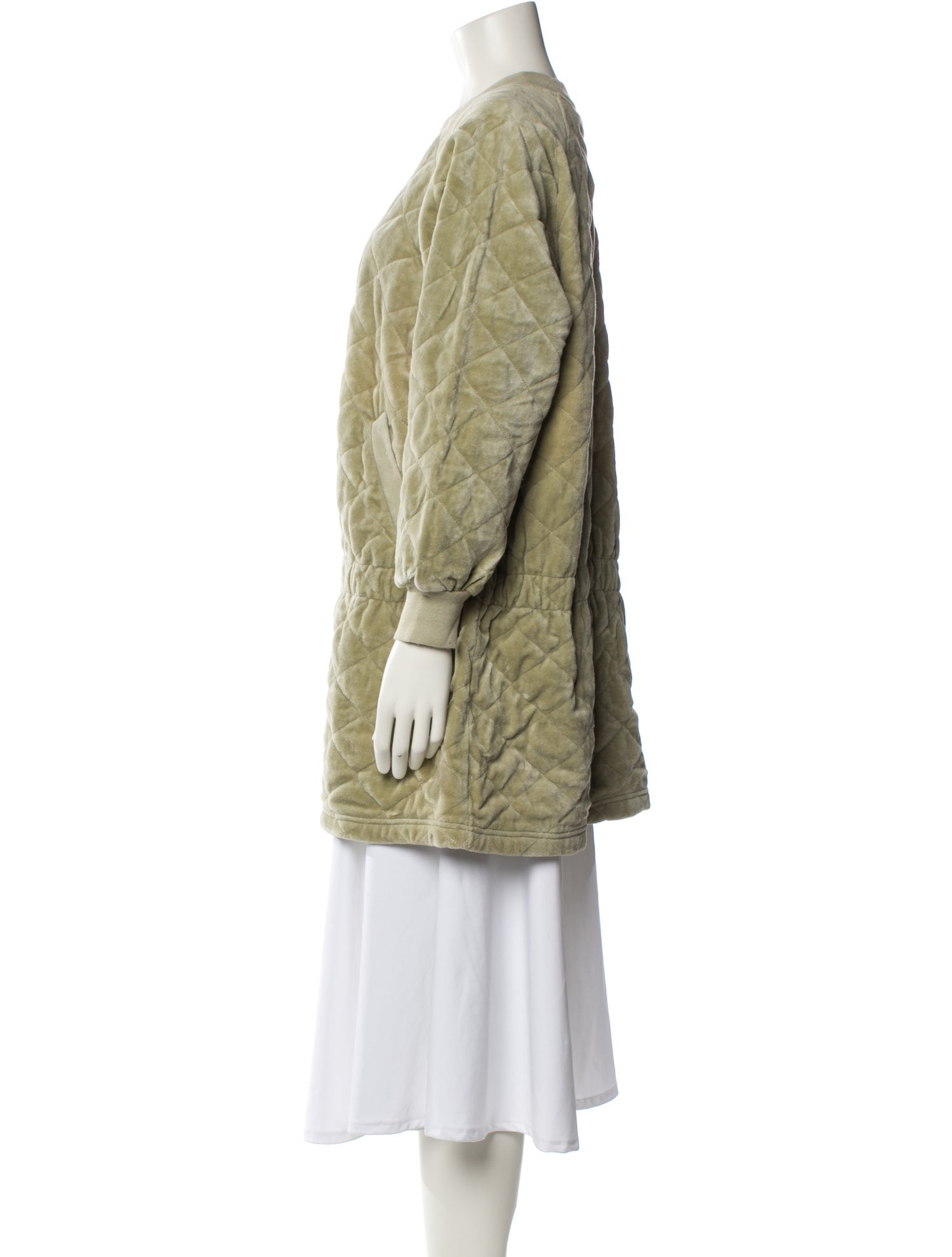 Sonia Rykiel Evening Jacket