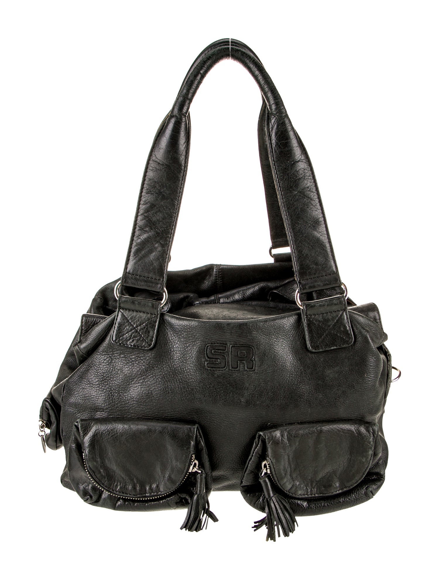 Sonia Rykiel Handbags | The RealReal