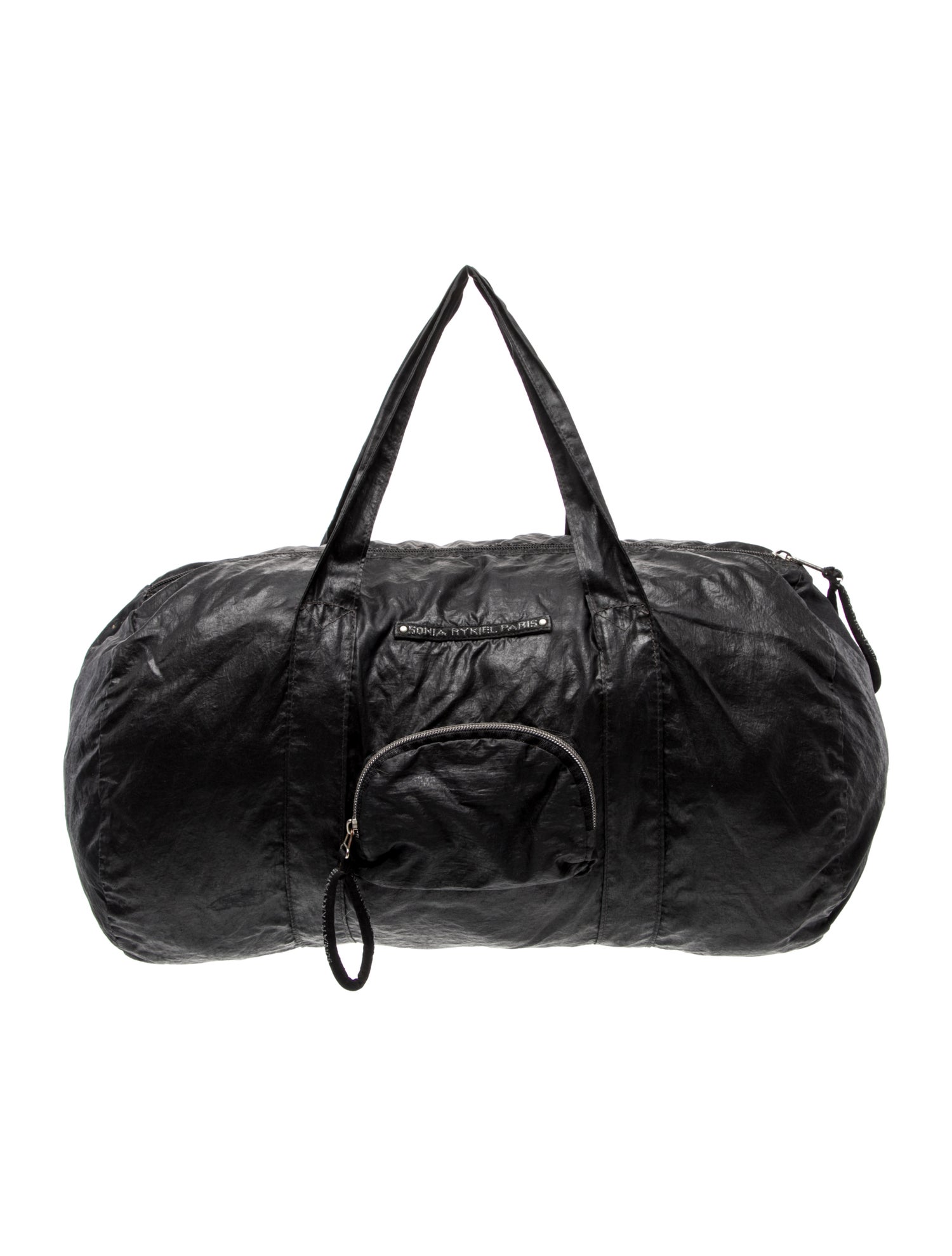 Sonia Rykiel Handbags | The RealReal