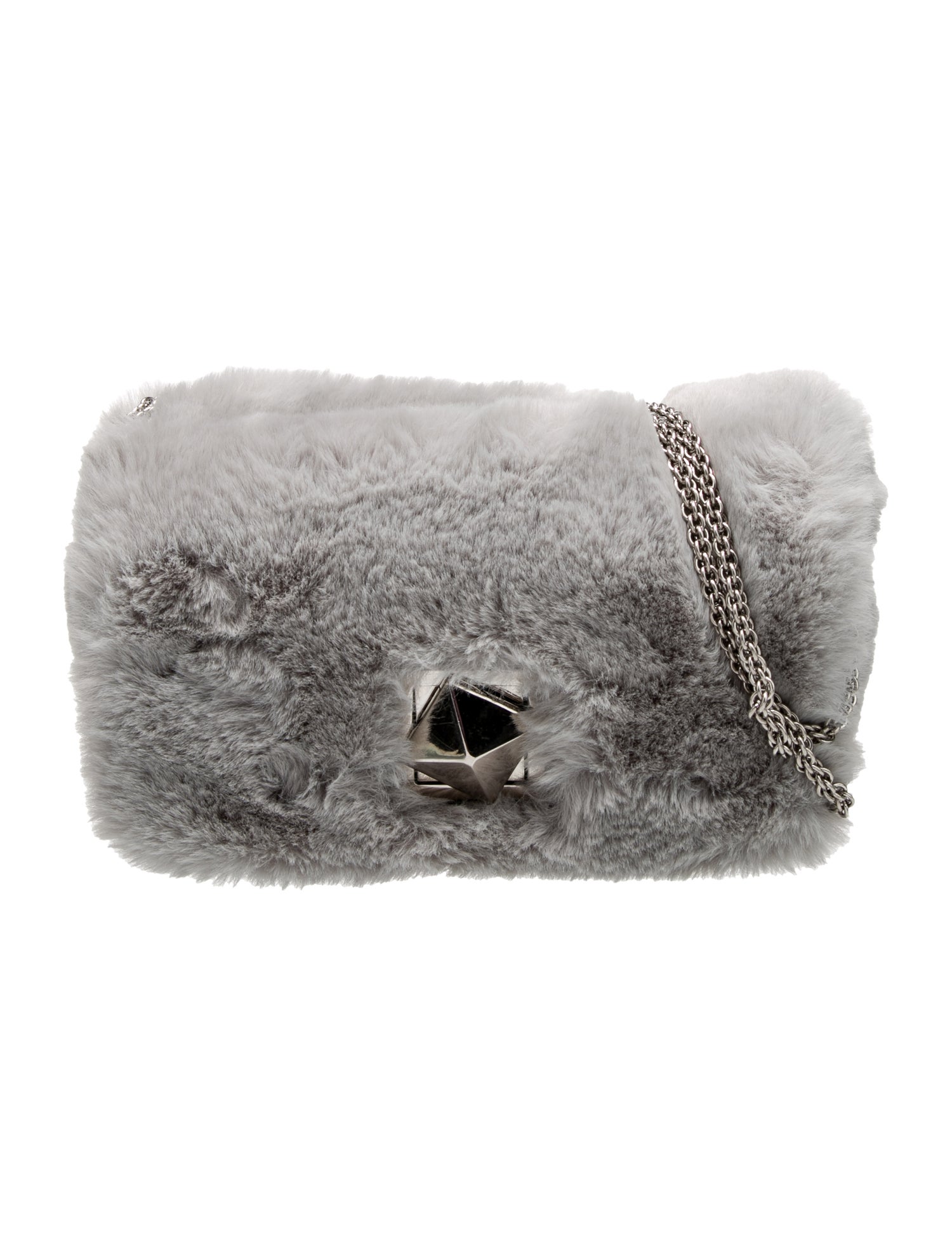 Sonia Rykiel Handbags | The RealReal