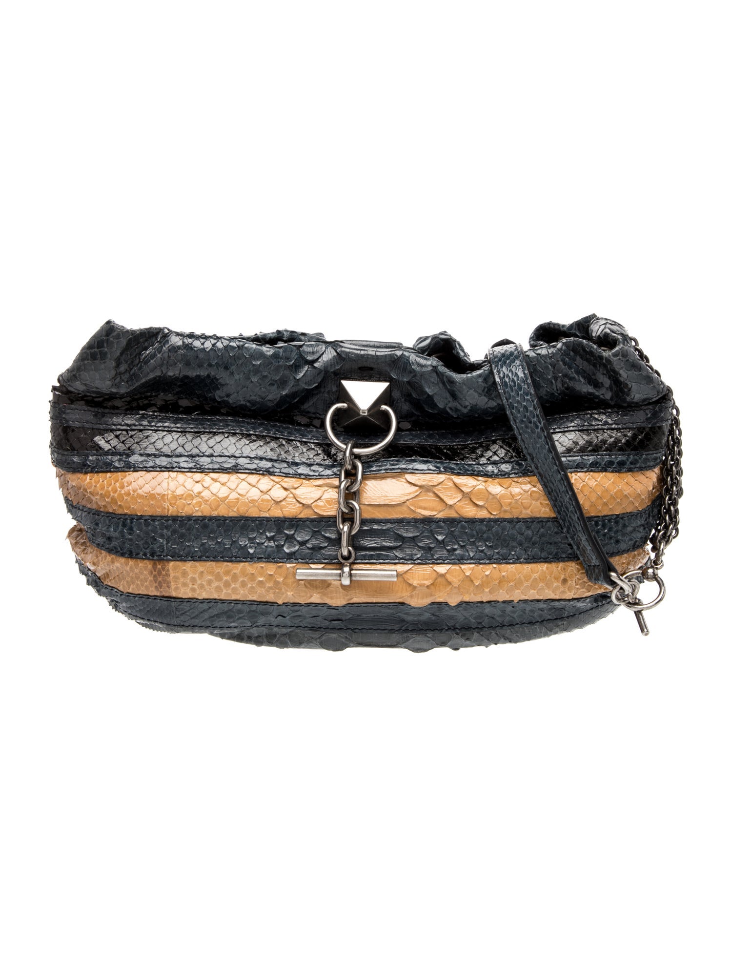 Sonia Rykiel Crossbody Bags | The RealReal