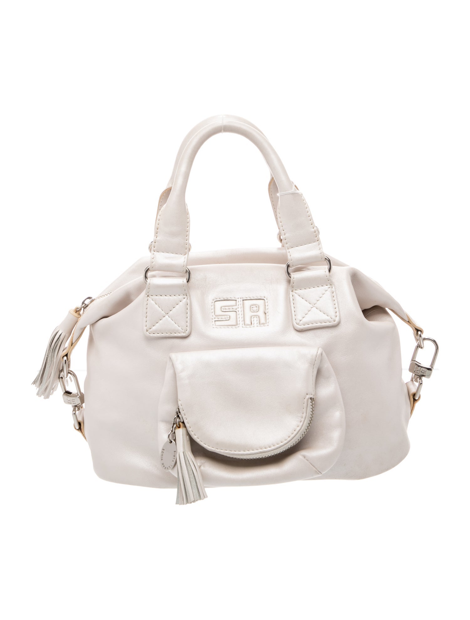 Sonia Rykiel Handbags for Women | The RealReal