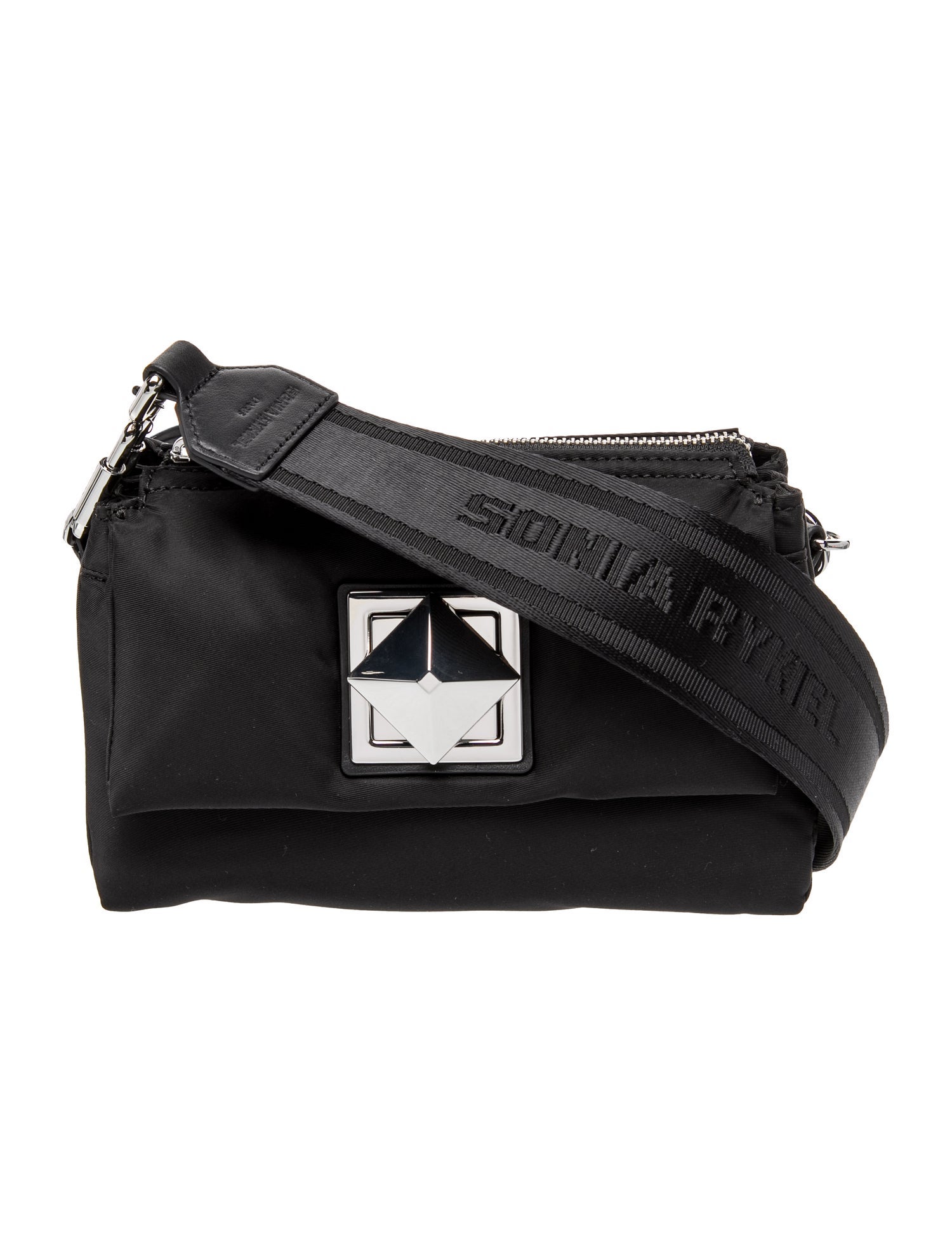 Sonia Rykiel Handbags for Women | The RealReal