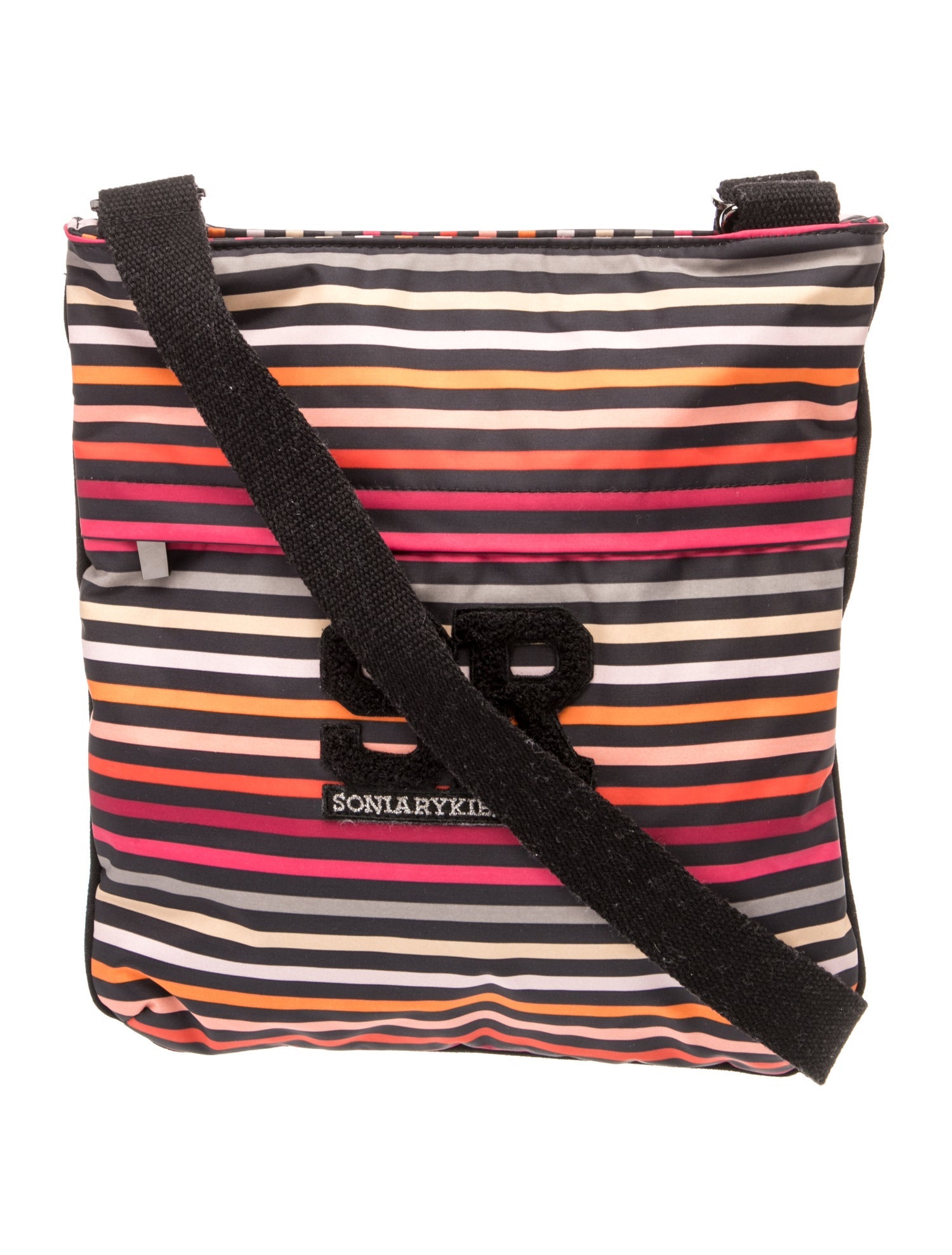 Sonia Rykiel Handbags for Women | The RealReal