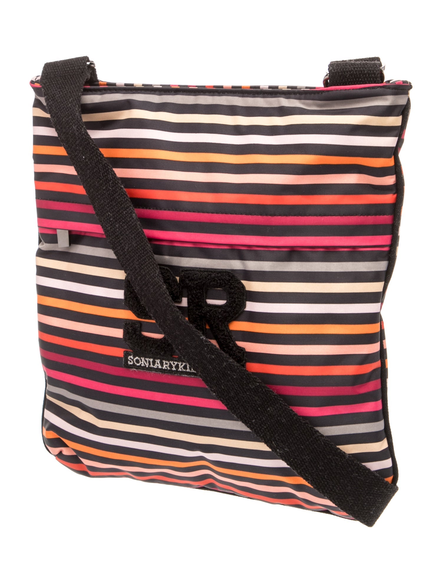 Sonia Rykiel Handbags for Women | The RealReal