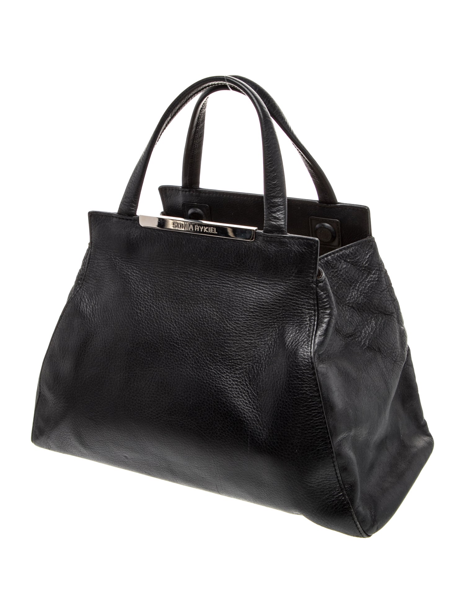 Sonia Rykiel Handbags for Women | The RealReal