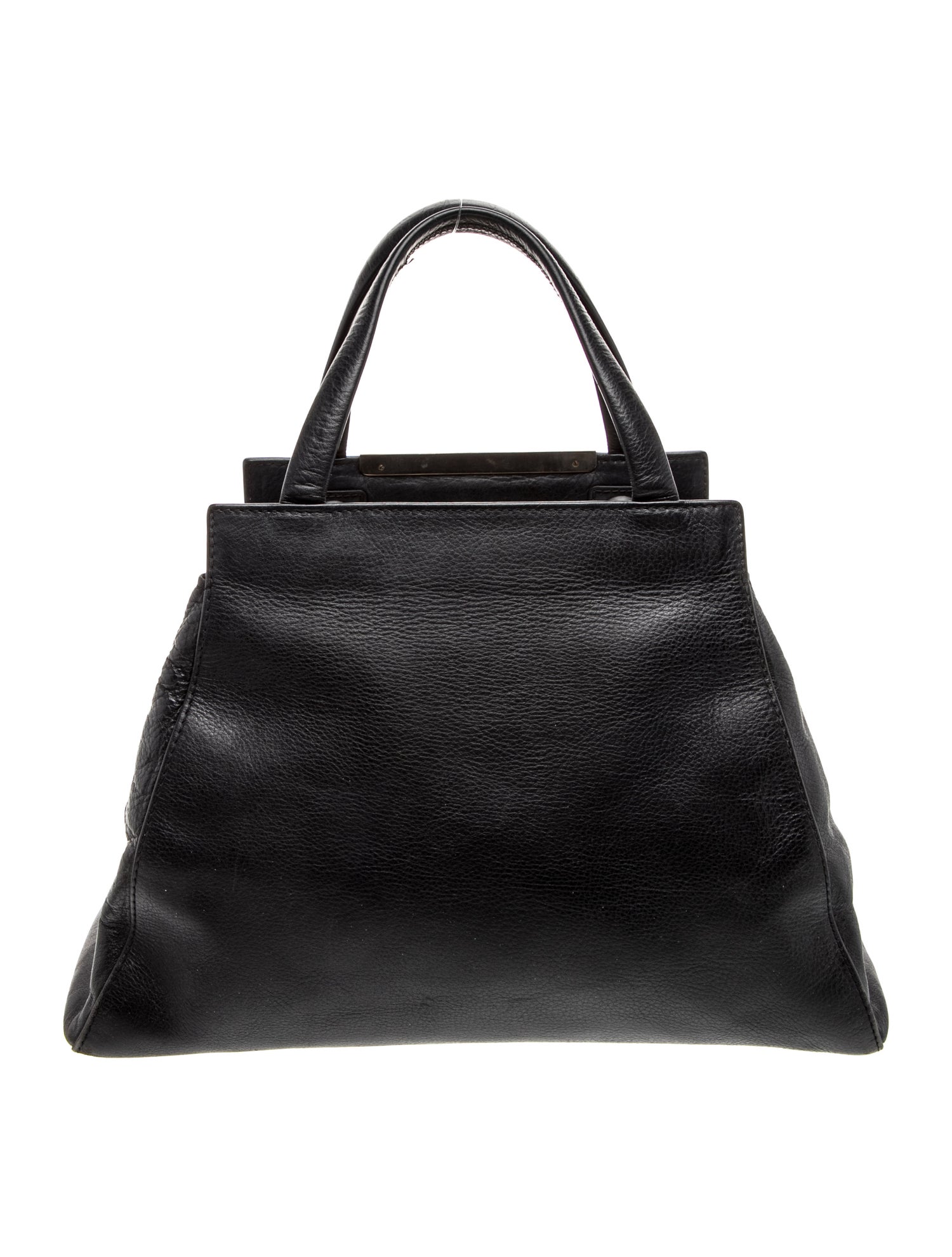 Sonia Rykiel Handbags for Women | The RealReal
