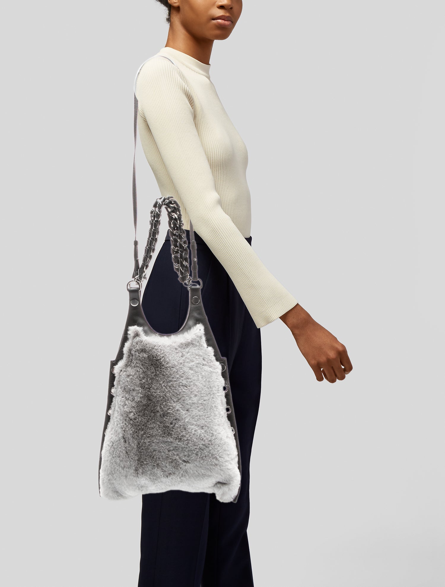Sonia Rykiel Handbags for Women | The RealReal