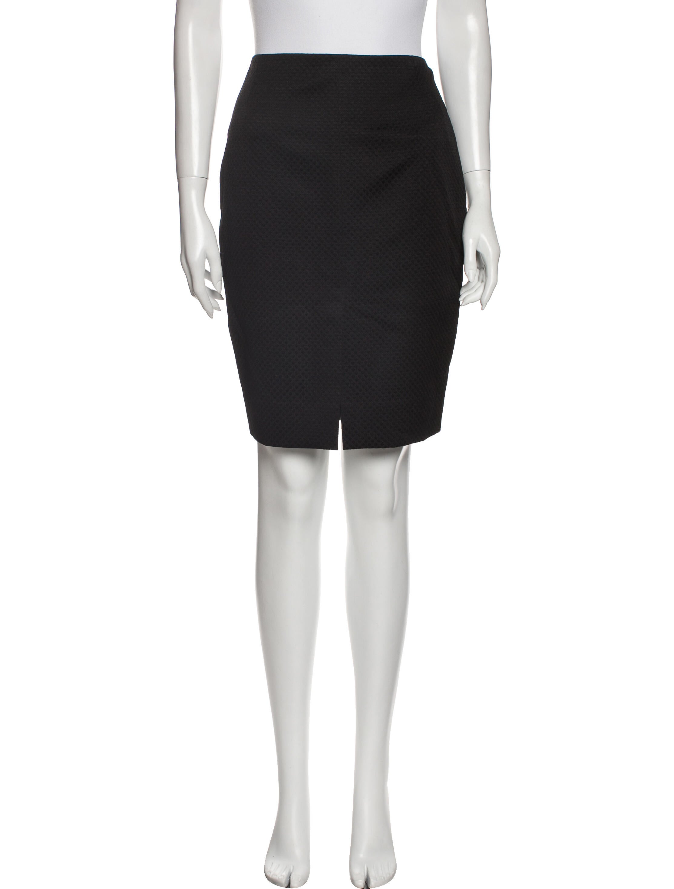 Sophie Theallet Knee-Length Skirt