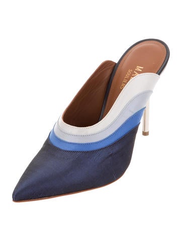 soulier ugg soulier ugg