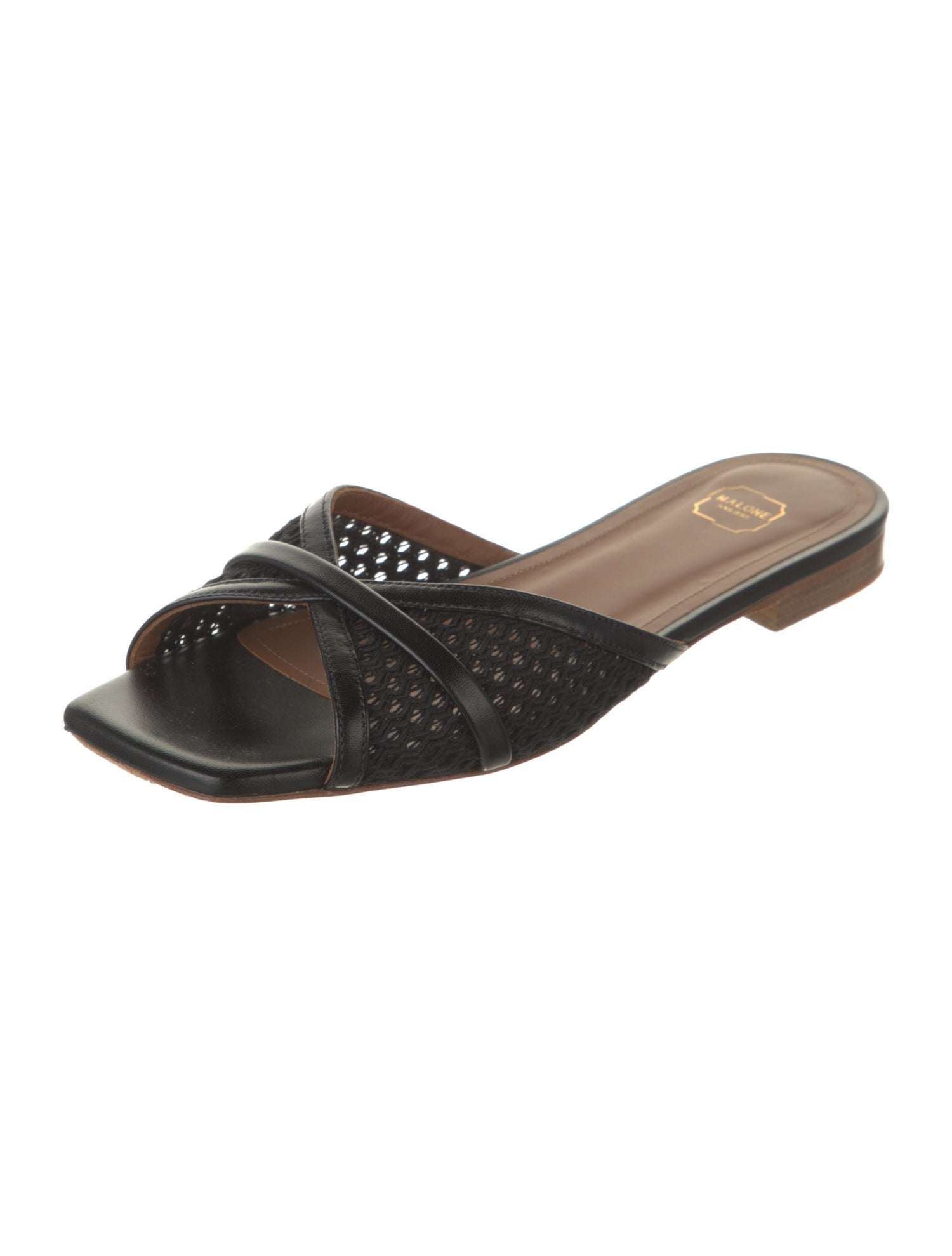 MALONE SOULIERS TAMI901BERRYPINK 関税送料込 16a46fd3-ab73-4499-a55b-