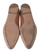 Malone Souliers Leather Loafers
