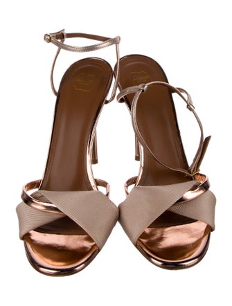 Malone Souliers Sandals