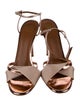Malone Souliers Sandals