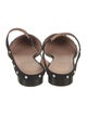 Malone Souliers Mules