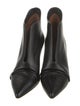Malone Souliers Leather Boots