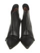 Malone Souliers Leather Boots