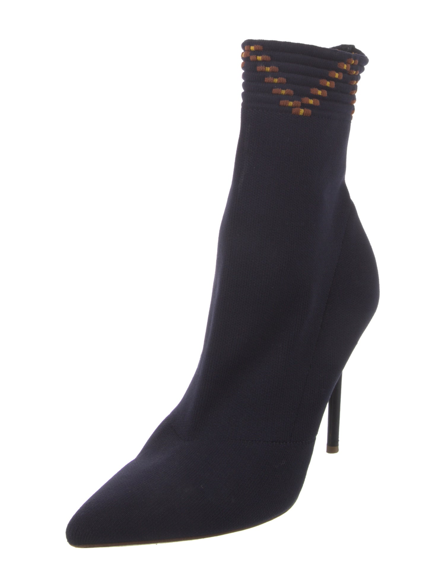 Malone Souliers Sock Boots