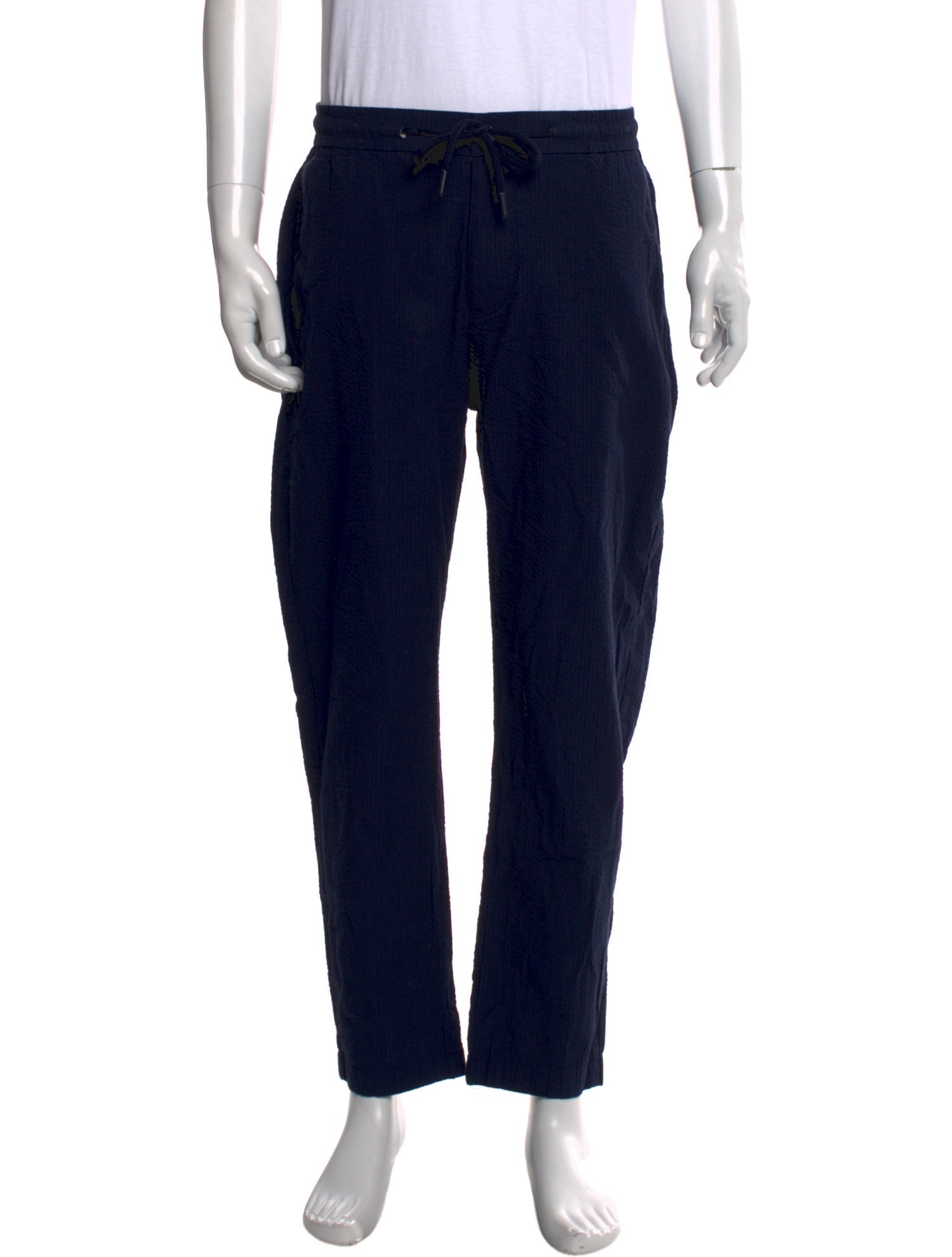 SPADA Pants