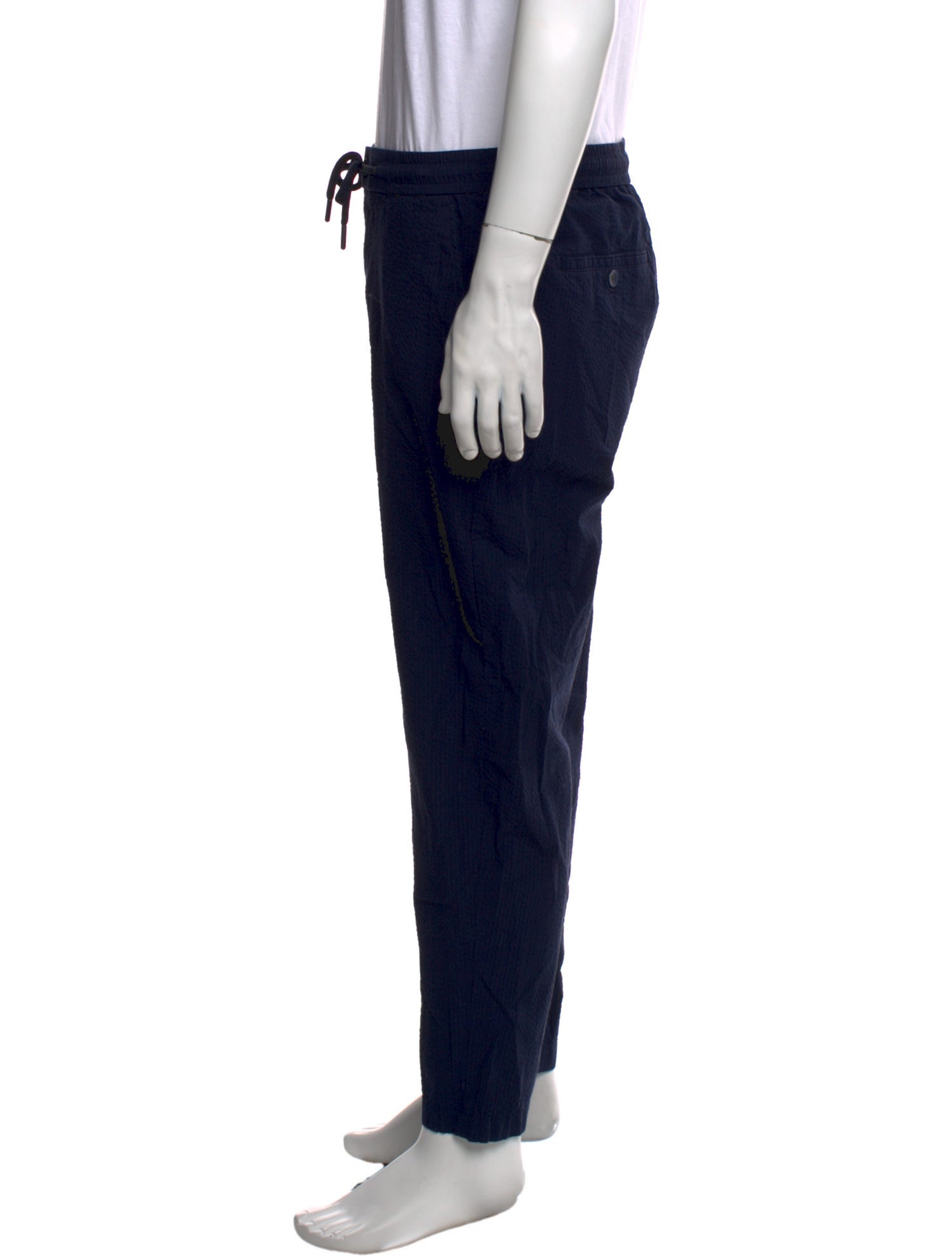 SPADA Pants