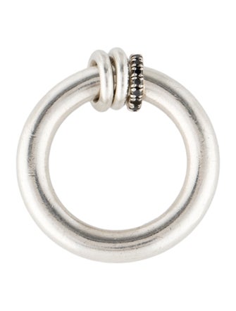 Spinelli Kilcollin Diamond Sirius Max Ring