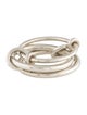 Spinelli Kilcollin Raneth Rolling Ring