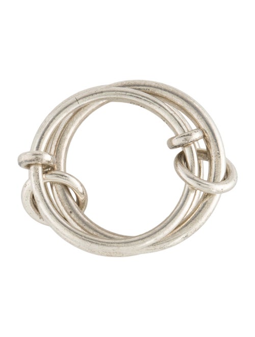 Spinelli Kilcollin Raneth Rolling Ring