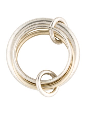 Spinelli Kilcollin Amaryllis 3 Link Band