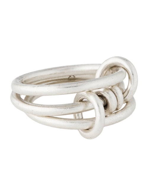 Spinelli Kilcollin Acacia Ring