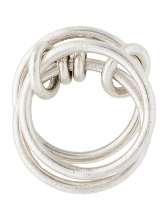 Spinelli Kilcollin Acacia Ring