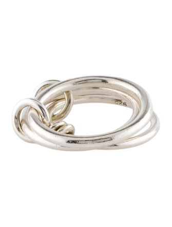 Spinelli Kilcollin Raneth Ring