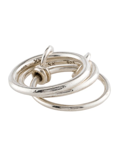 Spinelli Kilcollin Raneth Ring