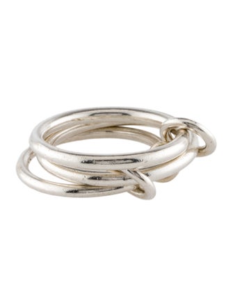 Spinelli Kilcollin Raneth Ring