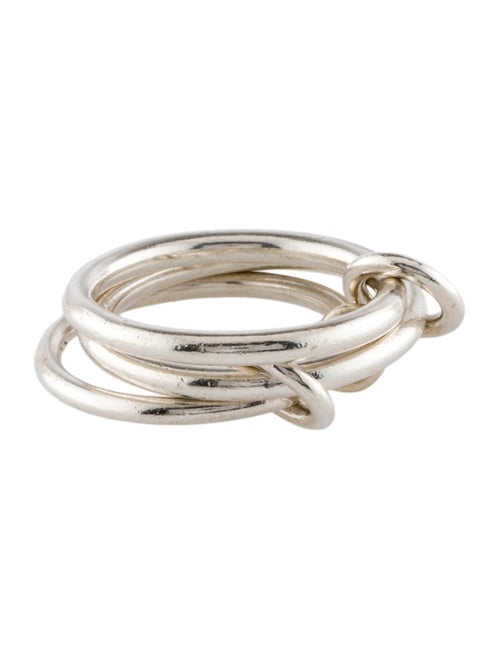 Spinelli Kilcollin Raneth Ring