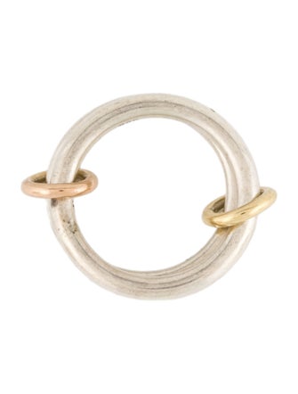 Spinelli Kilcollin Tri-Tone Calliope Band