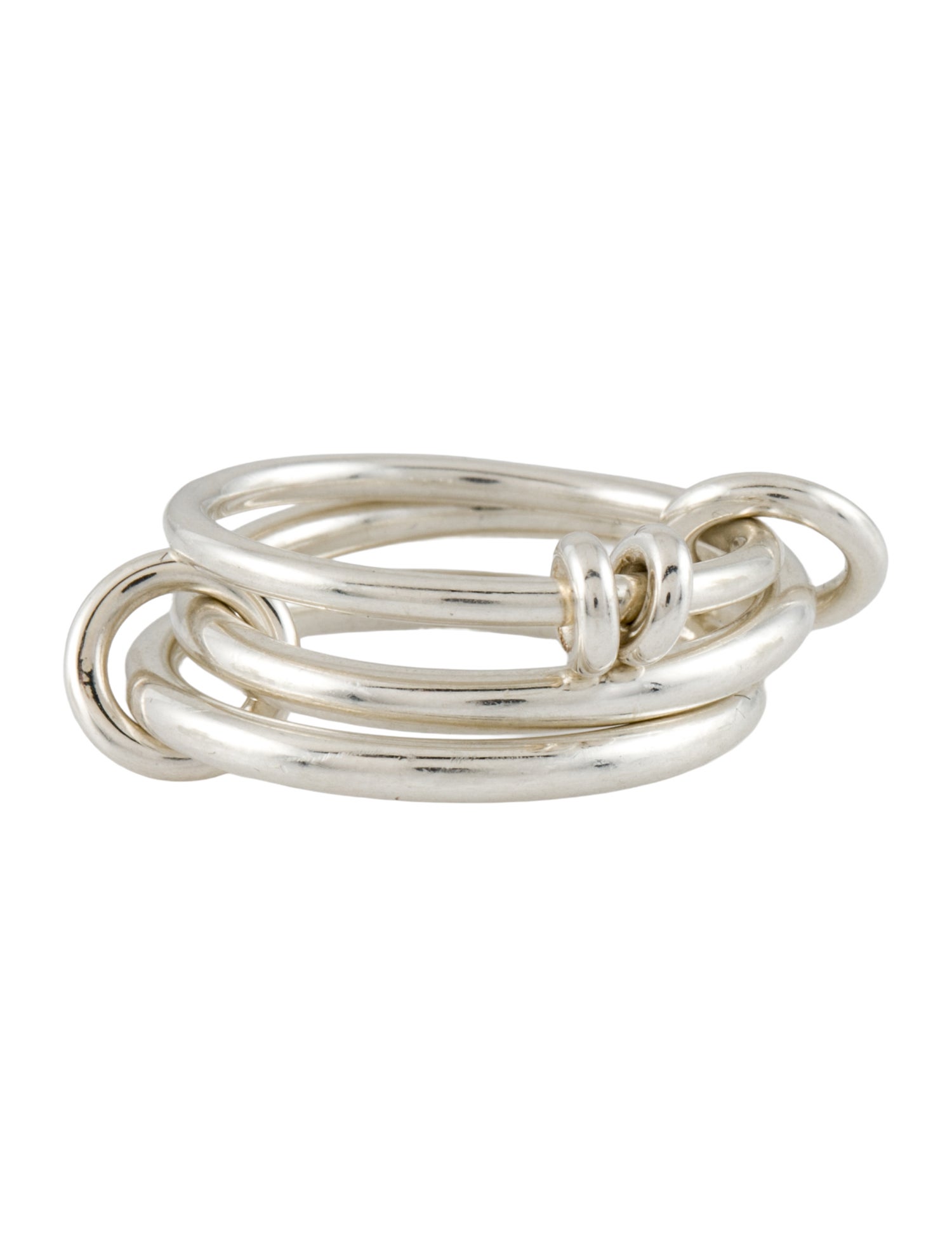 Spinelli Kilcollin Raneth Ring