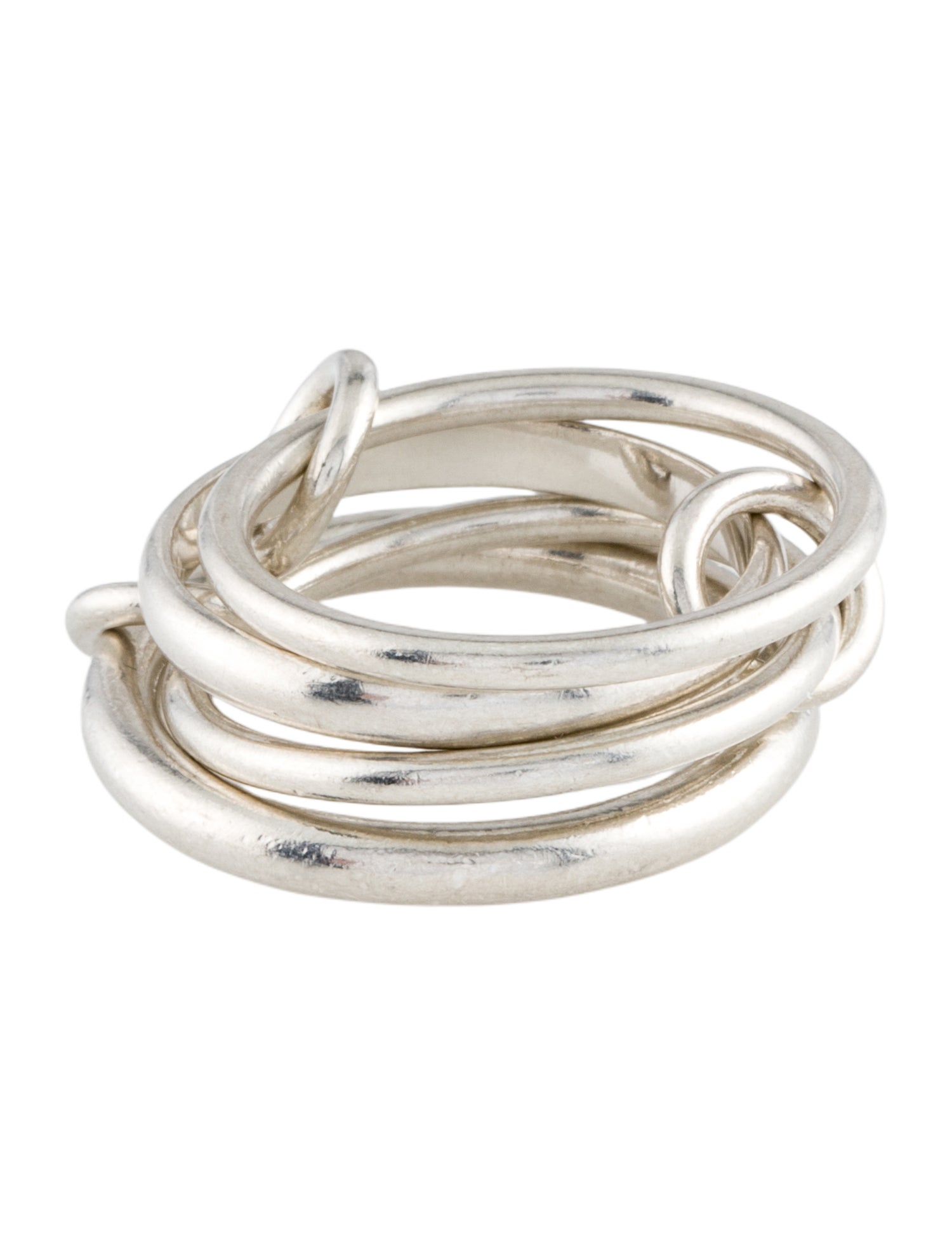 Spinelli Kilcollin Hyacinth Band