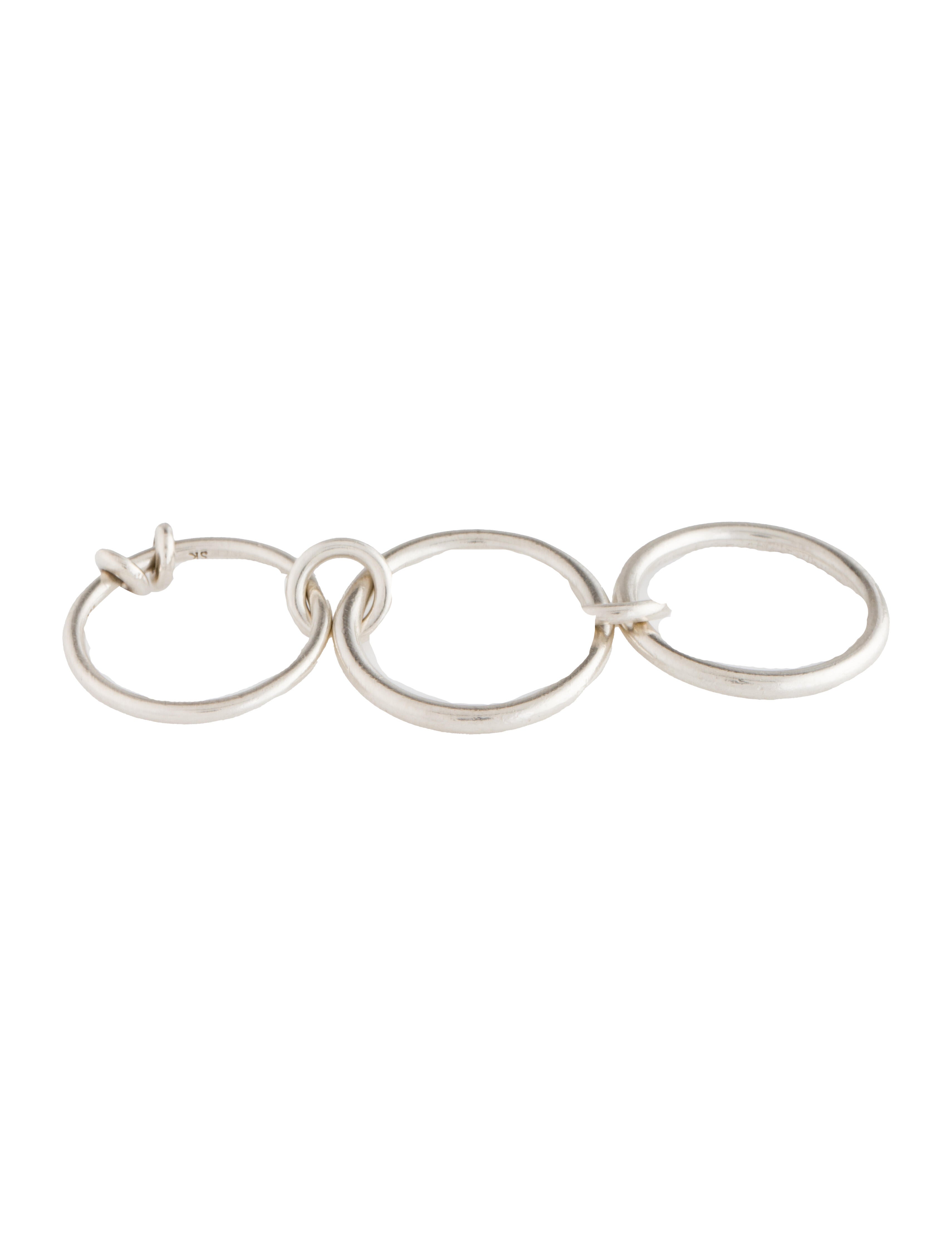 Spinelli Kilcollin Raneth Ring