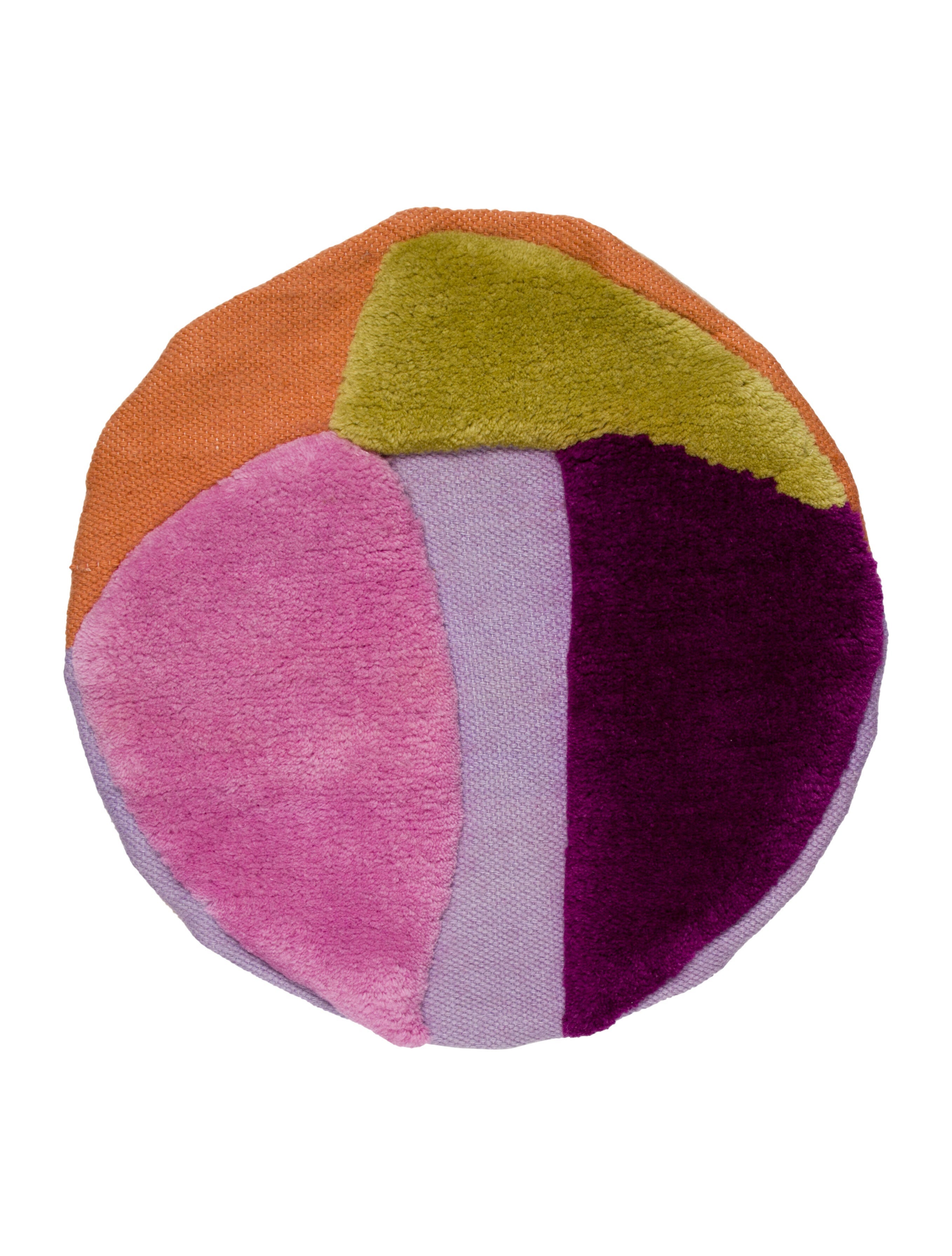 Designer Pillows & Throws On Sale Authenticated Resale The RealReal