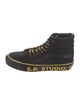 S.R. Studio. LA. CA. x Vans OTW Sk8-HI 38 Sneakers