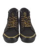 S.R. Studio. LA. CA. x Vans OTW Sk8-HI 38 Sneakers