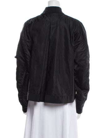 Sacai x Sun Surf Nylon Jacket