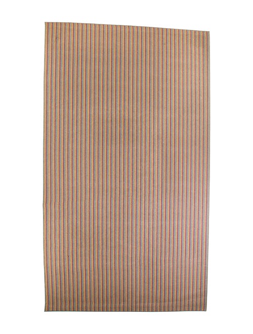 Stark Missoni Rug 16'9" x 10' Rugs STARK20007 The RealReal