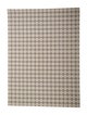 Stark David Hicks Night Desert Rug 9' x 12'