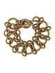 Stephen Dweck Large Link Bracelet