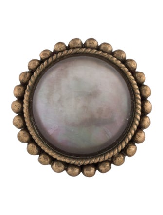 Stephen Dweck Cocktail Ring