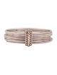 Stephen Dweck Multi Bangle Bracelet