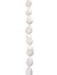Stephen Dweck Pearl Bead Necklace