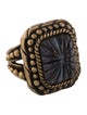 Stephen Dweck Cocktail Ring