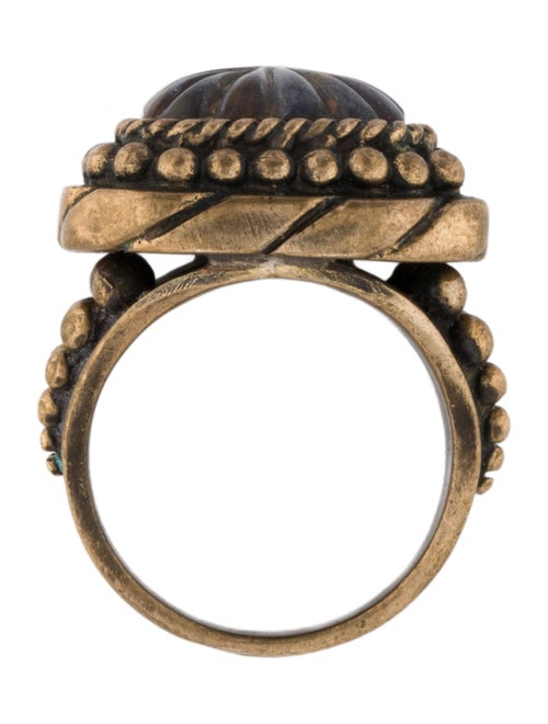 Stephen Dweck Cocktail Ring